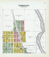 Darrington, Snohomish County 1910